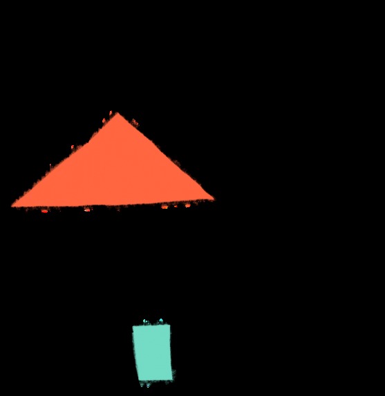 The Good Neighbor – screenshot 5