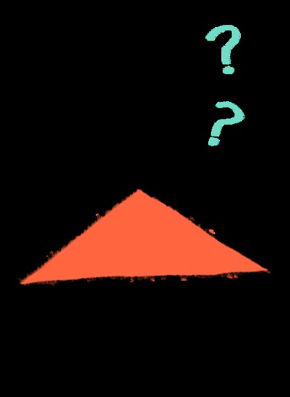 The Good Neighbor – screenshot 7