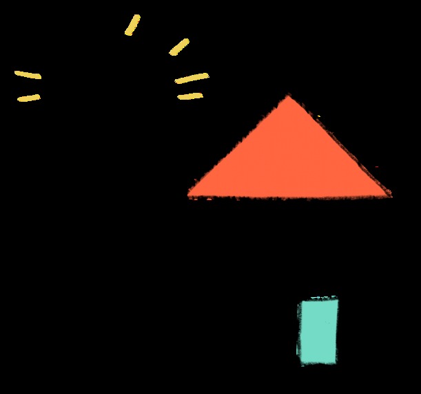 The Good Neighbor – screenshot 6