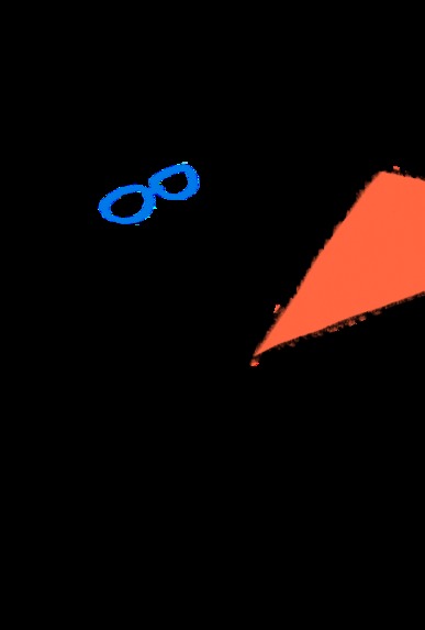 The Good Neighbor – screenshot 9