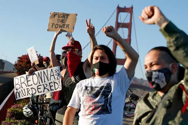 The Good Neighbor – screenshot 8