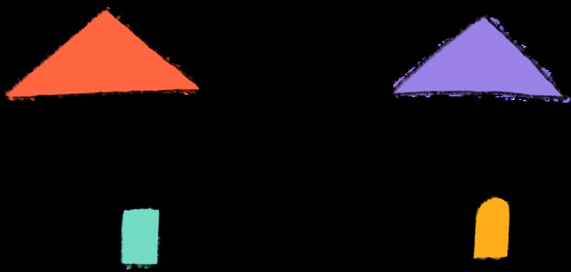 The Good Neighbor – screenshot 10