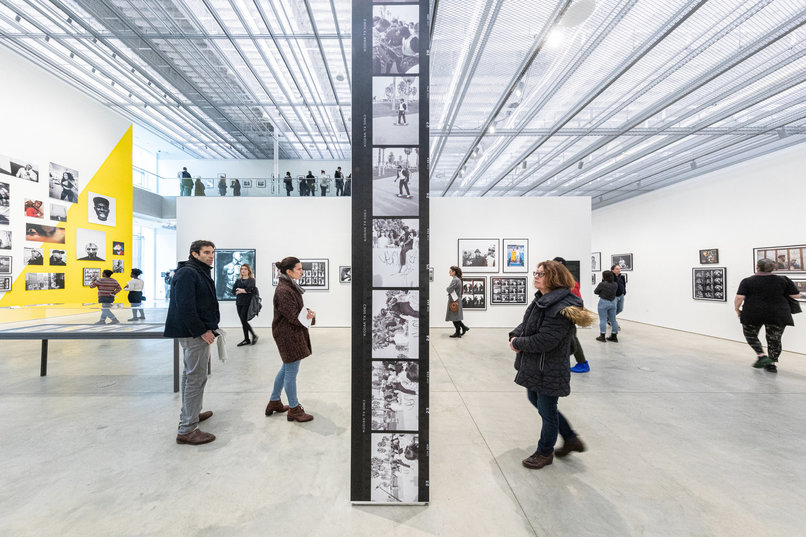 The Good Neighbor – screenshot 14