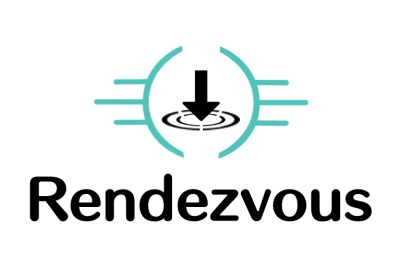 Rendezvous – screenshot 1