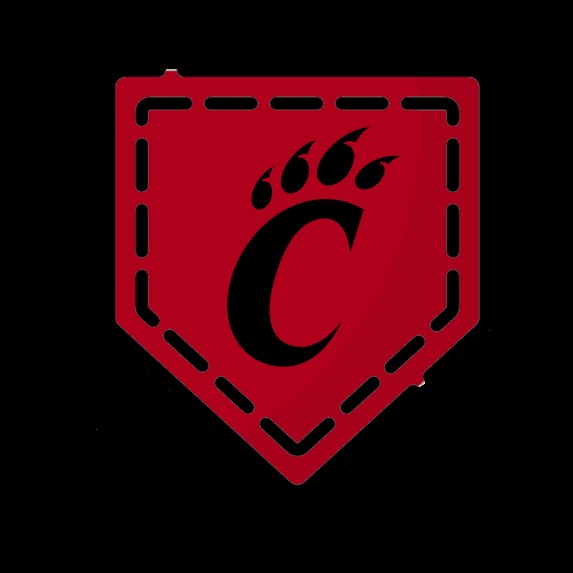 UC Pocket Reservoir – screenshot 2