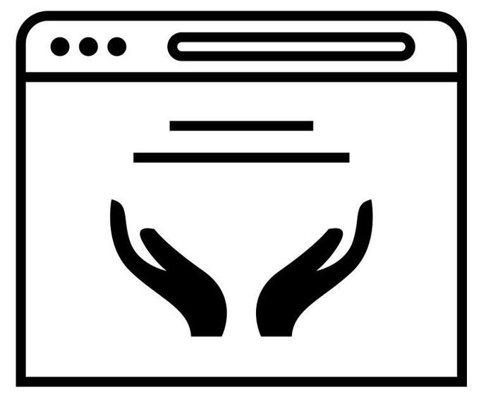 The Good Neighbor – screenshot 15