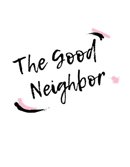 The Good Neighbor – screenshot 16