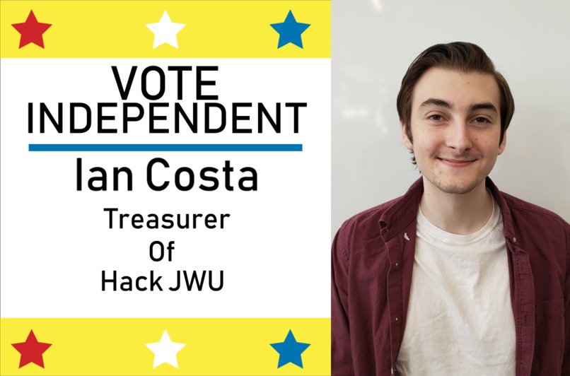 Political Campaign Generator – screenshot 3