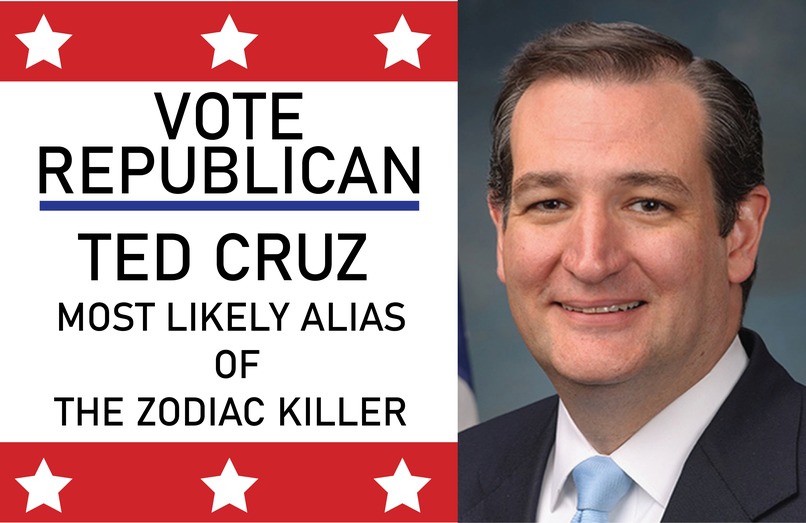 Political Campaign Generator – screenshot 4