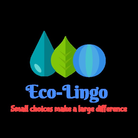 Eco-Lingo – screenshot 1