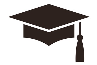 college-finder-wireframe