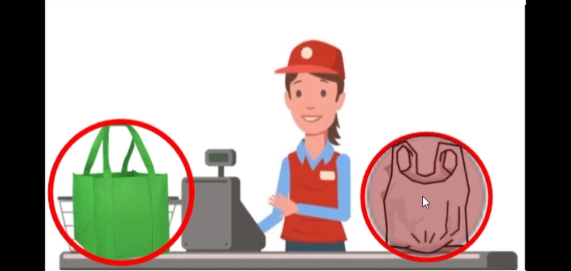 Eco-Lingo – screenshot 3