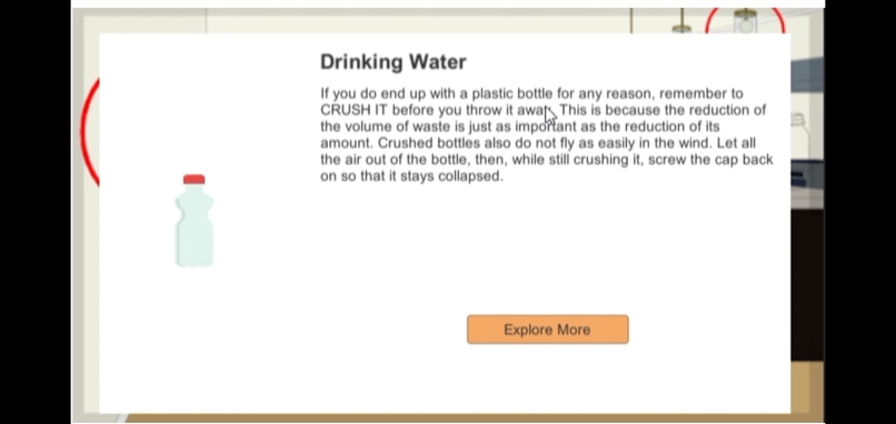 Eco-Lingo – screenshot 5