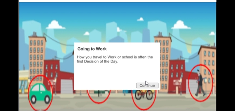 Eco-Lingo – screenshot 6