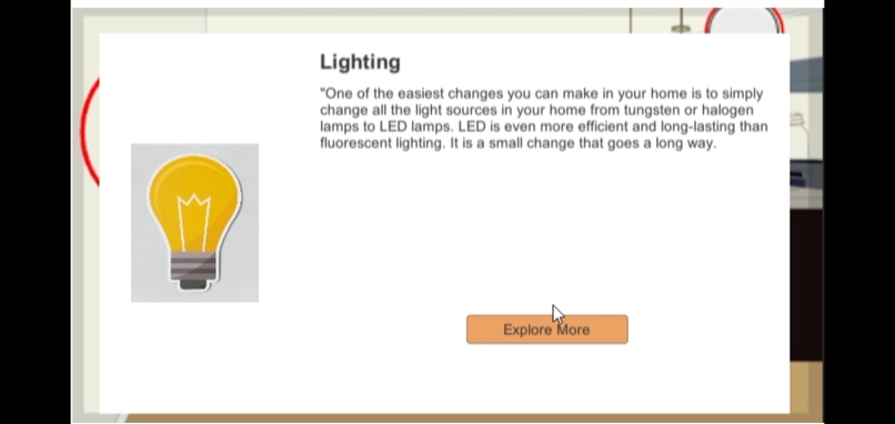 Eco-Lingo – screenshot 8