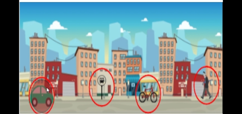 Eco-Lingo – screenshot 10