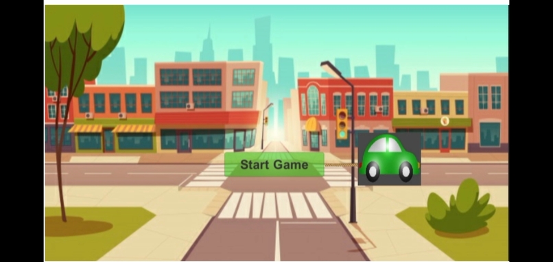 Eco-Lingo – screenshot 11