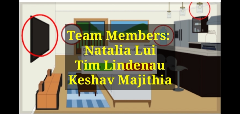 Eco-Lingo – screenshot 12