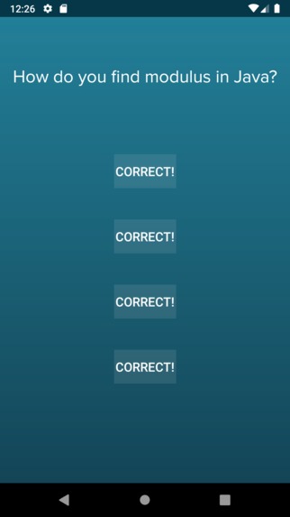  TOS – screenshot 1