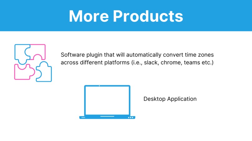 timeSite – screenshot 7