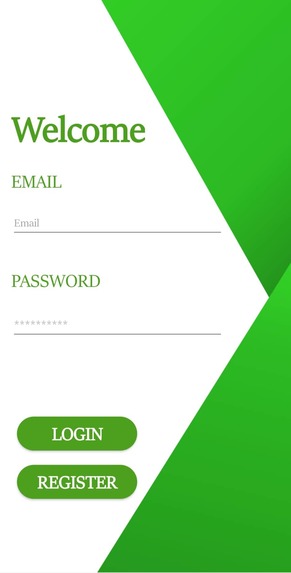 RecycloBD – screenshot 2