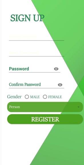 RecycloBD – screenshot 3