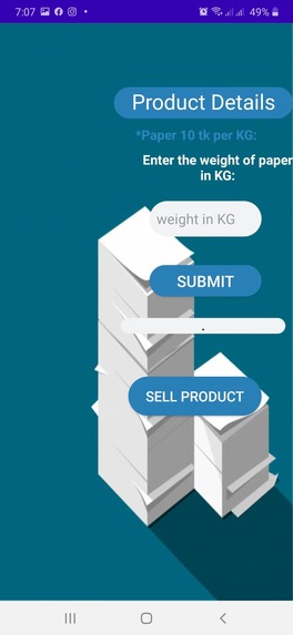 RecycloBD – screenshot 7
