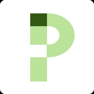 PlastiCare – screenshot 3