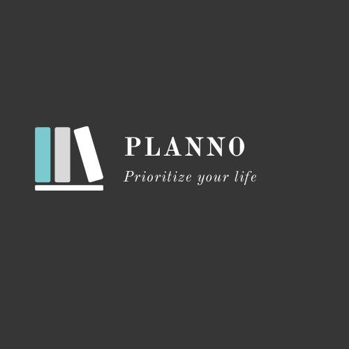 Planno – screenshot 1