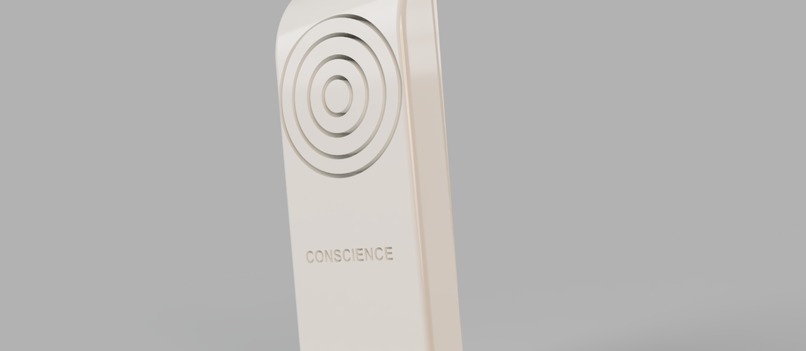 Conscience – screenshot 2