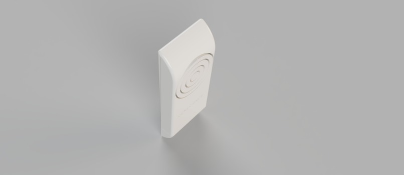 Conscience – screenshot 5