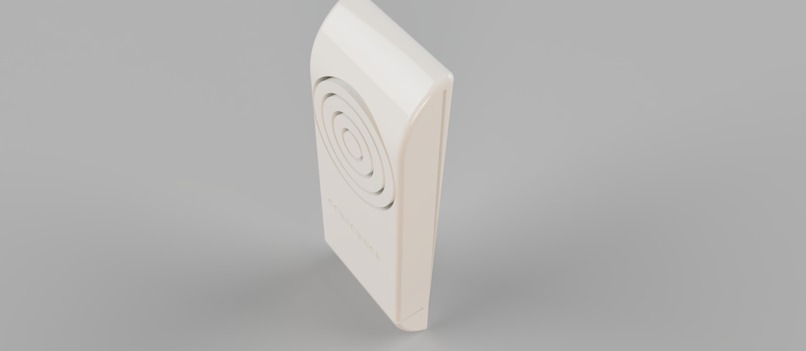 Conscience – screenshot 6