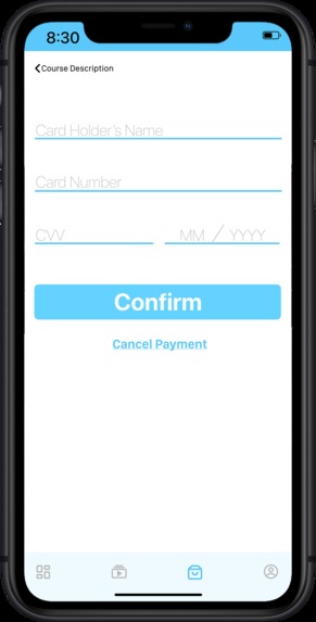 Connects2 – screenshot 4