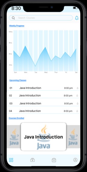 Connects2 – screenshot 6