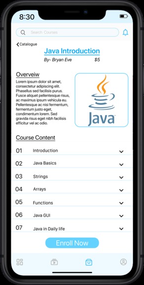Connects2 – screenshot 7