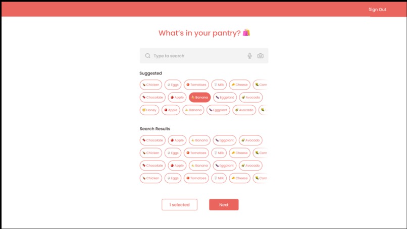 Sous Chef – screenshot 1