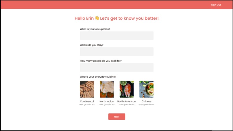 Sous Chef – screenshot 2