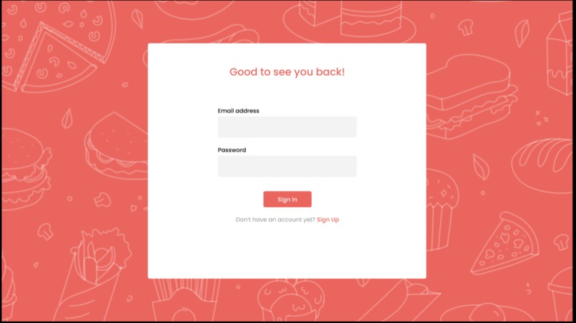 Sous Chef – screenshot 3