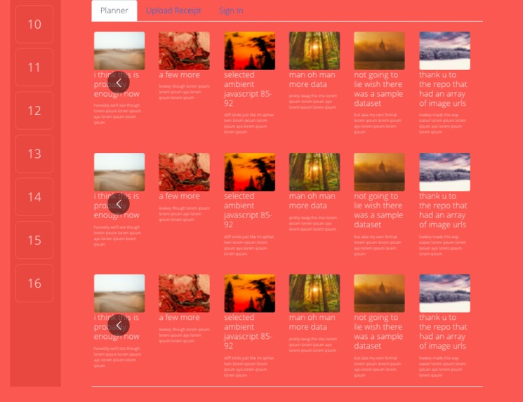 Sous Chef – screenshot 5