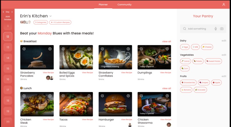 Sous Chef – screenshot 6