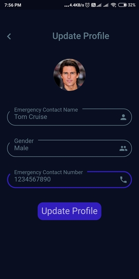 Drove – screenshot 6