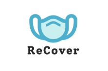 ReCover – screenshot 1