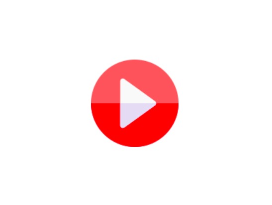 YourTube – screenshot 1