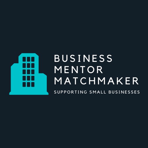 Business Mentor Matchmaking – screenshot 1