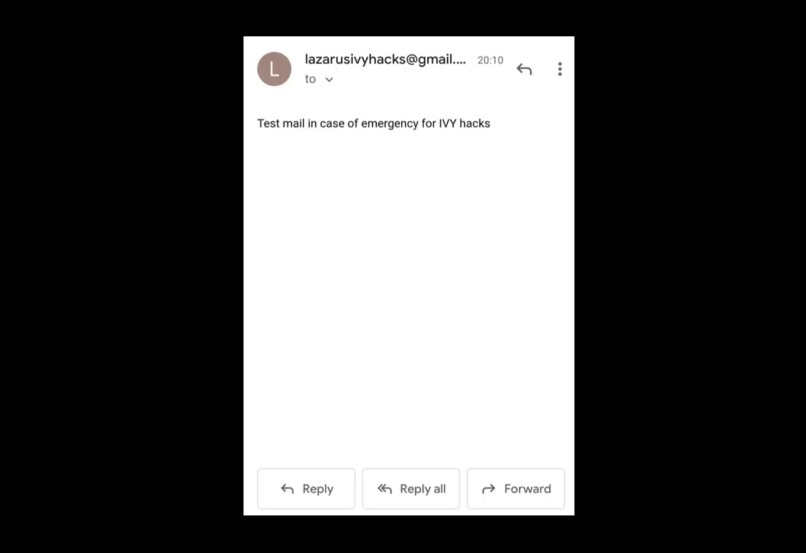 Apatkal – screenshot 6