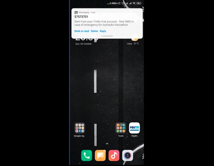 Apatkal – screenshot 7