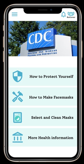 ReCover – screenshot 8