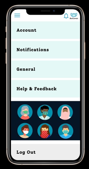 ReCover – screenshot 12