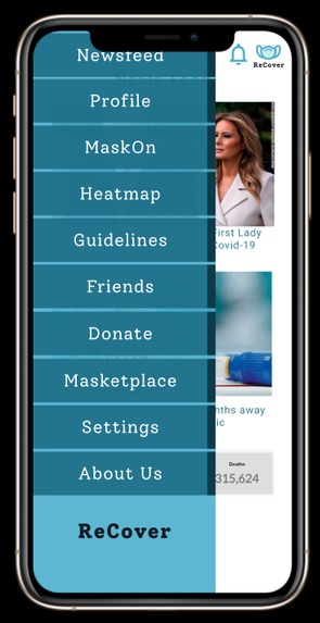 ReCover – screenshot 4