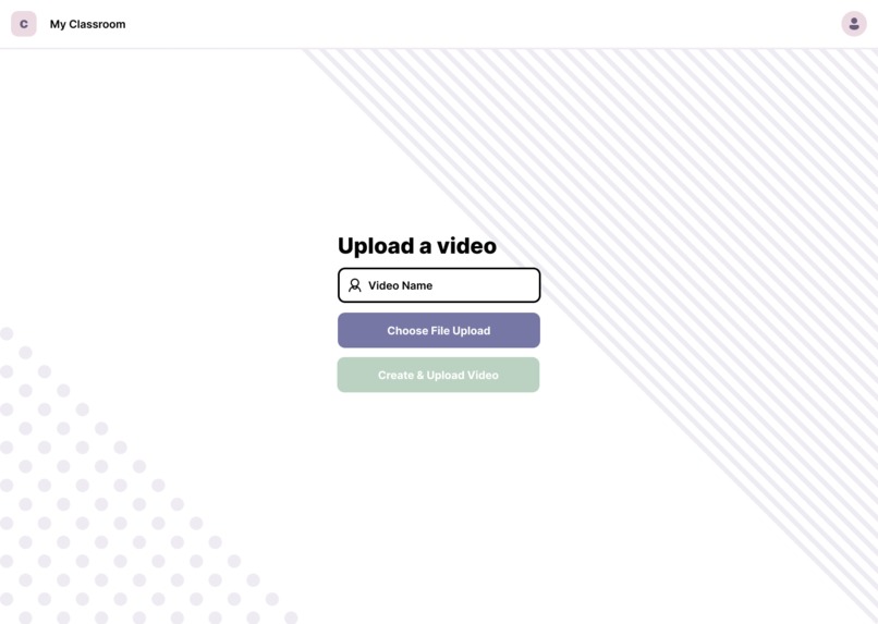 Catchup – screenshot 3